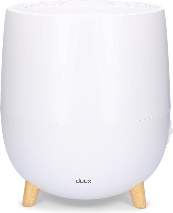 Duux Ovi (30 m²)