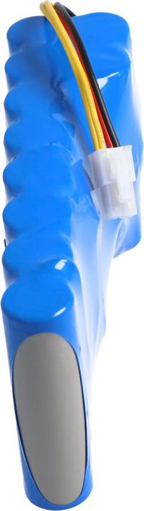 Actual product image AccuCell Automower (18 V)