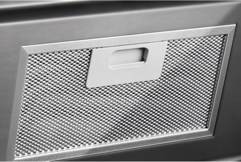 Immagine prodotto Electrolux WOL6038CN (Cappuccio)