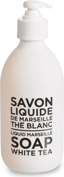 Produktbild La Compagnie de Provence Flüssigseife (Flüssigseife, 300 ml)