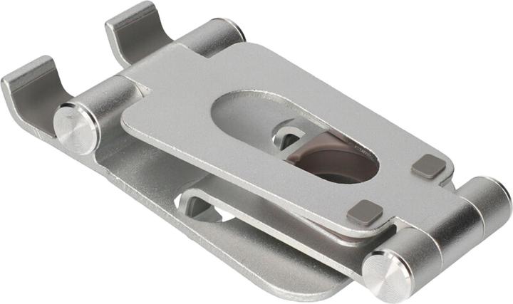 Immagine prodotto KSIX Astuccio