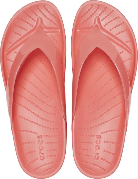 Produktbild Crocs W's Splash Shine Flip (42, 42.5, 43, 42 2/3)
