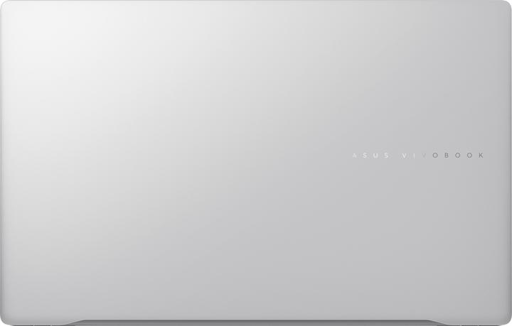 Actual product image ASUS Vivobook S 15 OLED (15.60", Snapdragon X Elite X1E-78-100, 32 GB, 1000 GB, CH)