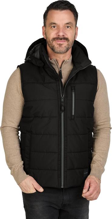 Immagine prodotto Calamar Hybrid Weste (56)