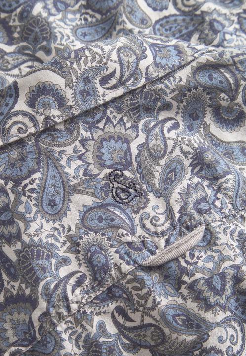 Image du produit Colours & Sons Chemise à manches longues Shirt Printed (L)