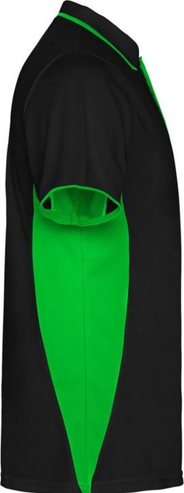 Produktbild Alpinia Montmelo Poloshirt Sport kurzärmlig (L, XXL)