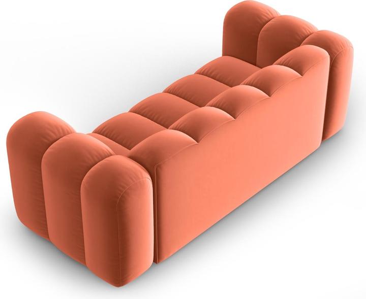 Produktbild Micadoni Lupine (3-Sitzer, 2-Sitzer, 4-Sitzer)