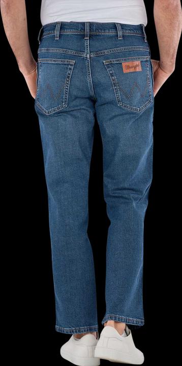 Produktbild Wrangler 10020348 (W34/L30)