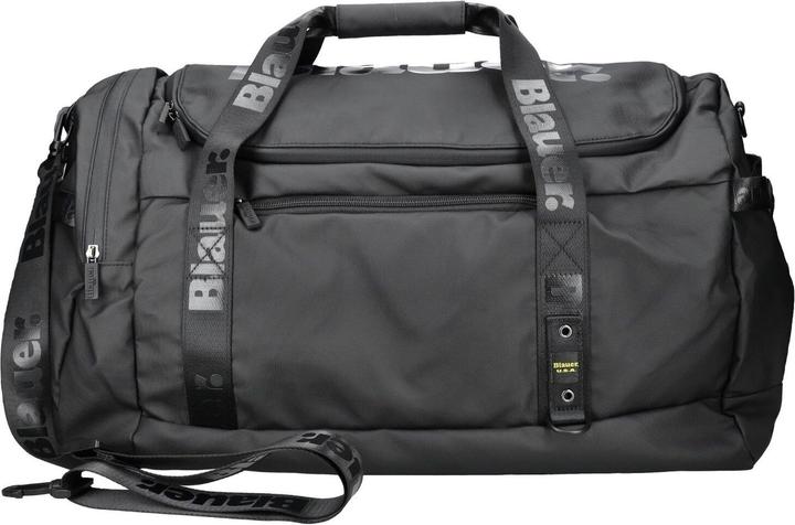 Produktbild Bauer Taschen