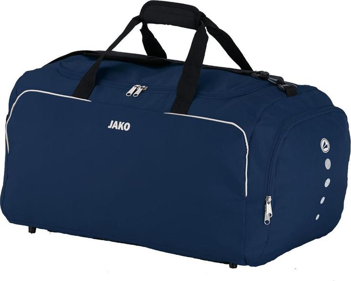 Produktbild JAKO Sporttasche Classico (60 l)