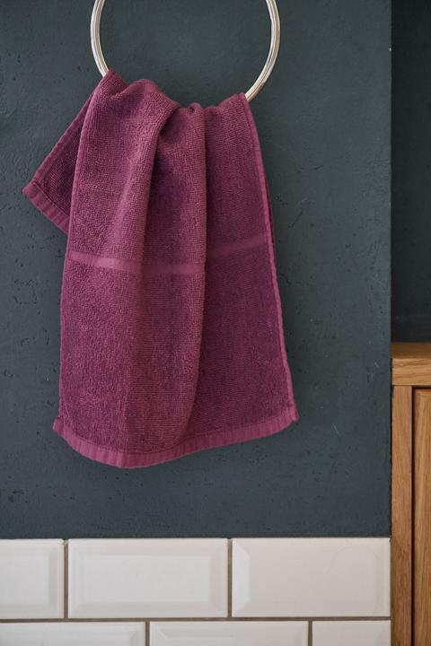 Produktbild lavie Tilda (70 x 140 cm)