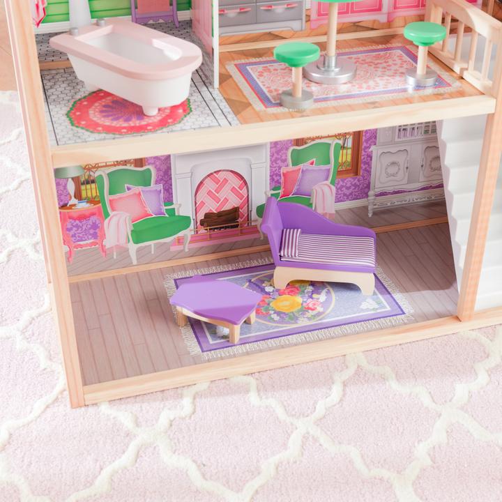 Actual product image KidKraft Ava