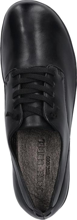 Actual product image Josef Seibel Lace-up shoes (42)