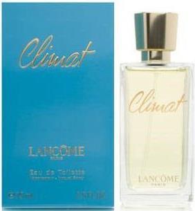 Produktbild Lancôme Climat (Eau de Toilette, 45 ml)