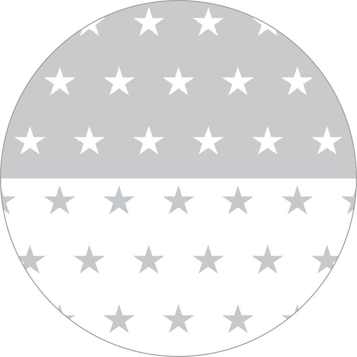 Immagine prodotto Roba Piccole stelle (100 cm, 100 cm, Faggio)