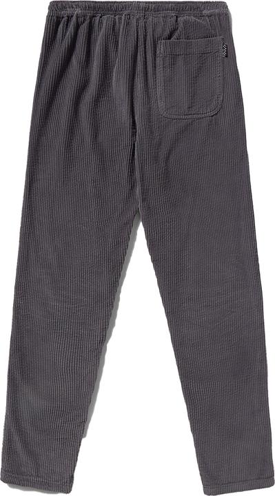 Brava Fabrics Corduroy Patch Pocket (XL)