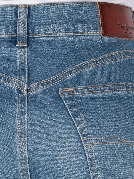 Image du produit Pepe Jeans 10022385 (W31/L32)