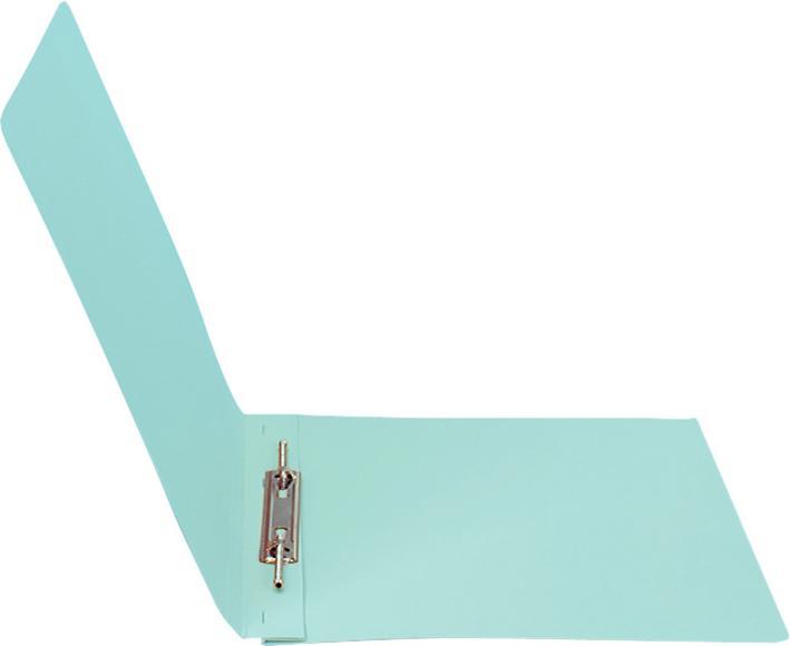 Actual product image Biella Slip folder 6 (A4, 1 x)