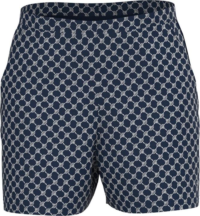 Immagine prodotto Joop! Pyjamashorts Cosy (44)