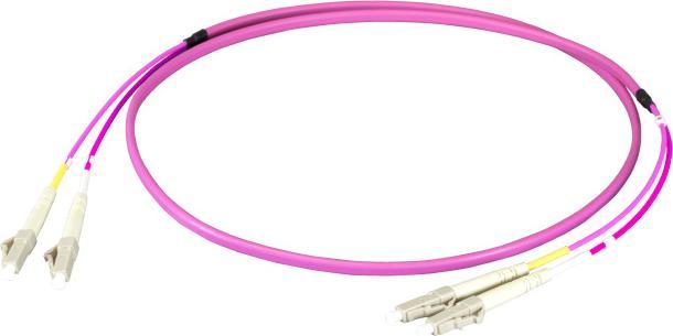Immagine prodotto EFB Elektronik Cavo di rete (CAT6, 1 m)