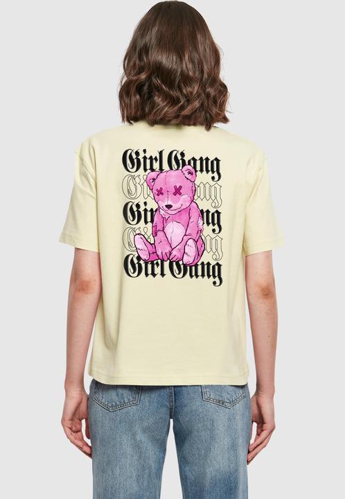 Image du produit Miss Tee Tee Girl Gang - 125239 (L)