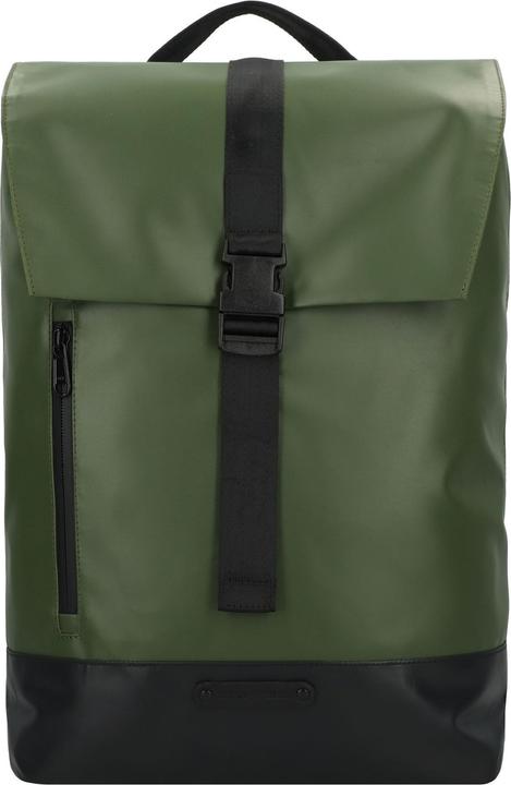 olive-noir