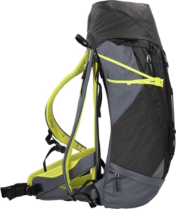 Image du produit Salewa Alp Trainer 35+3 (35 l)
