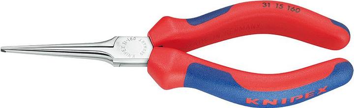 Image du produit Knipex Pince de préhension (160 mm)