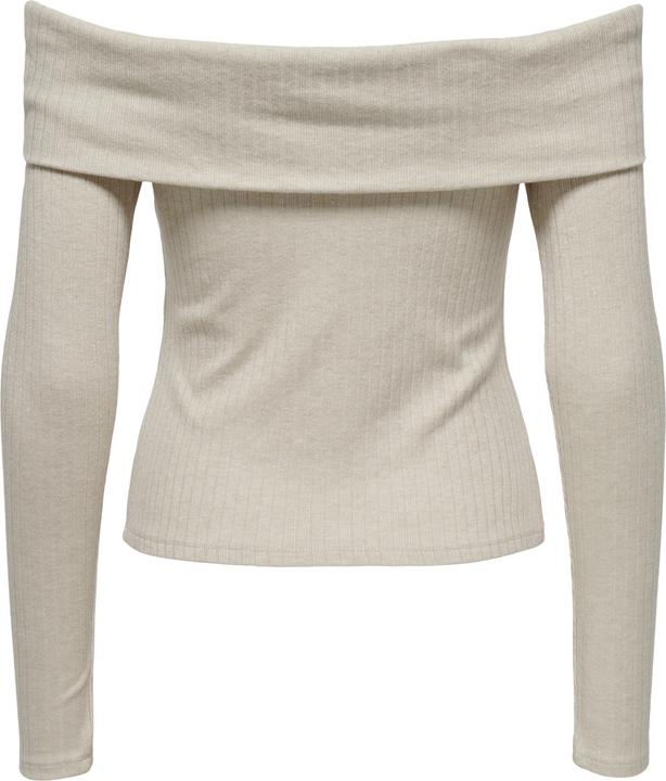 Image du produit Only ONLPIPER Top Top (XL)