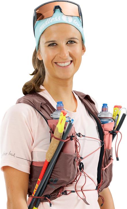 Produktbild Deuter Traick 9 (9 l)
