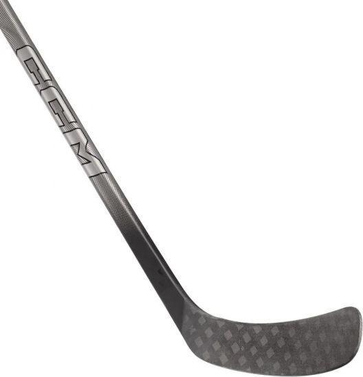 Produktbild CCM Ribcor 86K SR Hockey Composite Schläger (links, 29, SR 85 Flex) (Links)