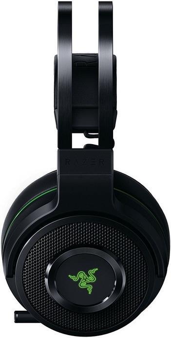 Actual product image Razer Thresher (Wireless)