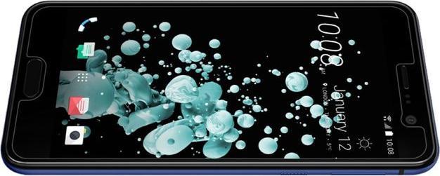 Immagine prodotto Nillkin Super chiaro (1 Pezzo/i, HTC U Play)