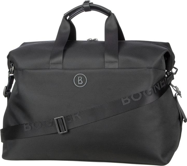 Produktbild Bogner Reisetasche Keystone Ewald Weekender MHZ (38 l)
