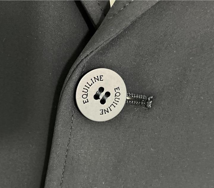 Produktbild Equiline reitturnierjacke calrec (46)