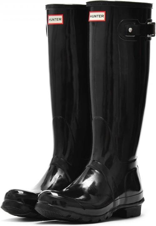 Image du produit Hunter Original Tall Gloss (38)