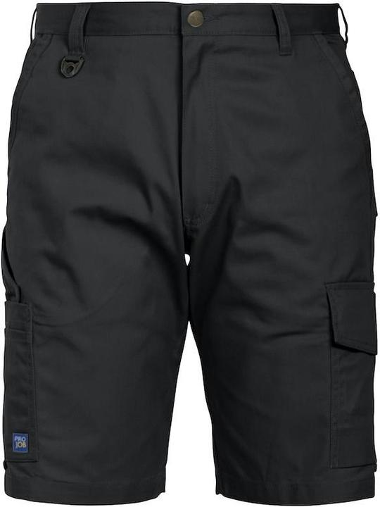 Produktbild Projob 2505 Shorts (50)