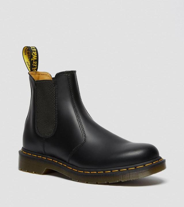 Immagine prodotto Dr. Martens Boots (42)
