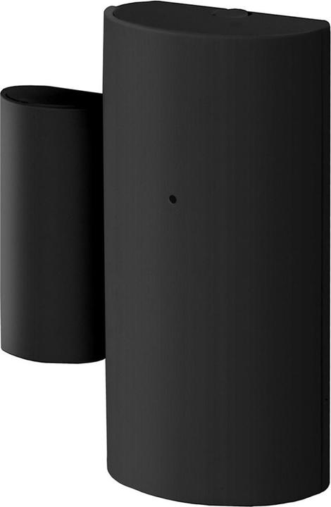 Actual product image Hombli Bluetooth Contact Sensor