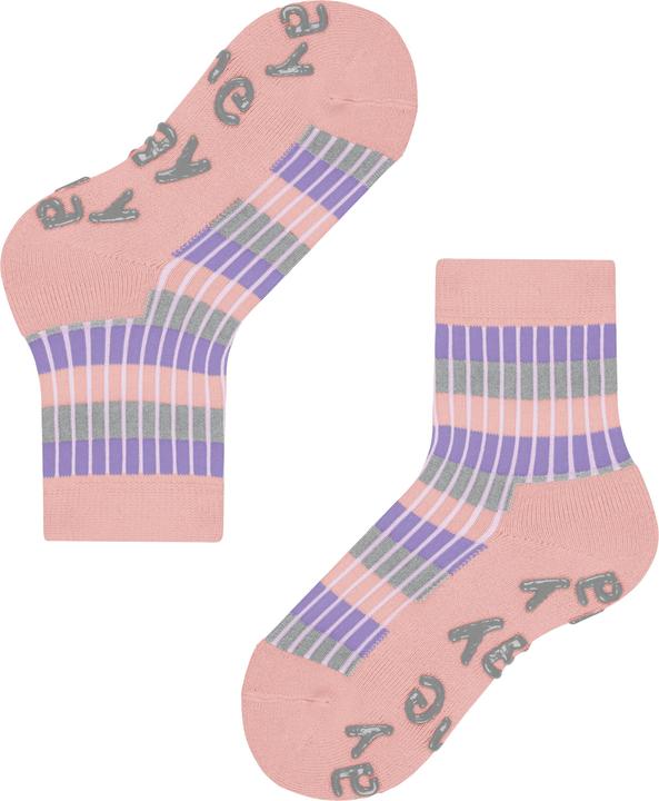 Produktbild Esprit Multi Stripe Rib Kinder (27 - 30)
