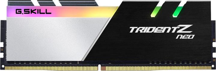 G.Skill Trident Z Neo (2 x 32GB, 3600 MHz, DDR4-RAM, DIMM)