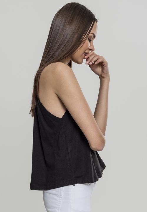 Image du produit Urban Classics débardeur (5XL)