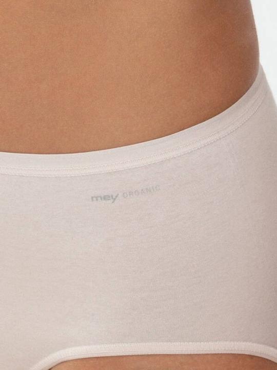 Produktbild Mey Organic (40, Einzelpack)