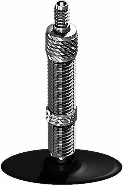 Immagine prodotto Schwalbe Tubo 28" DV17 (Dunlop (DV), 28", 40 mm)