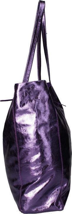Produktbild Gave Lux Women Shopper Bag (3.17 l)