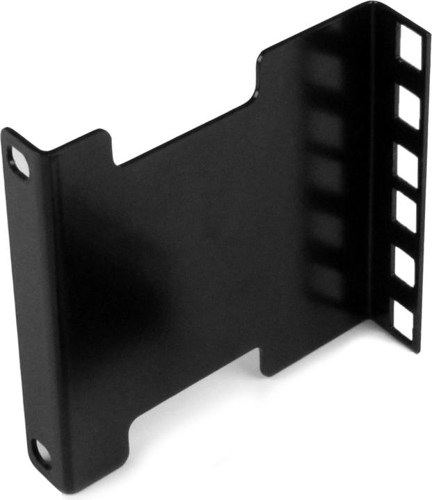 Produktbild StarTech 4in Rack Depth Adapter - 2u