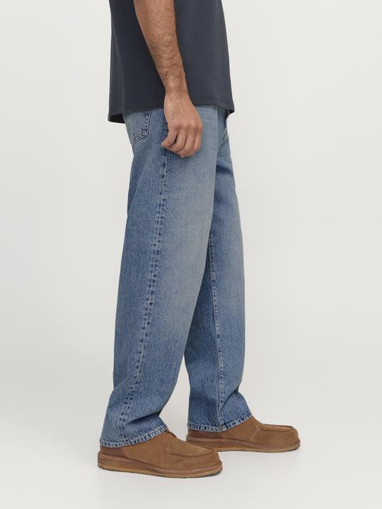 Produktbild Jack & Jones Rddloose Royal Re 266 Noos (W32/L30)