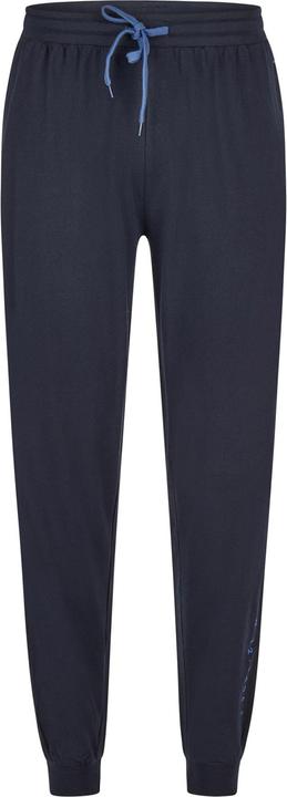Produktbild Phil & Co. Berlin Pyjama Cozy Classic (M)
