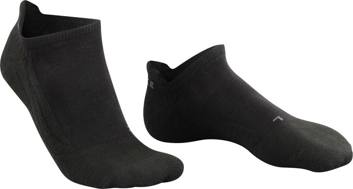 Produktbild Falke GO2 Invisible (39 - 41)