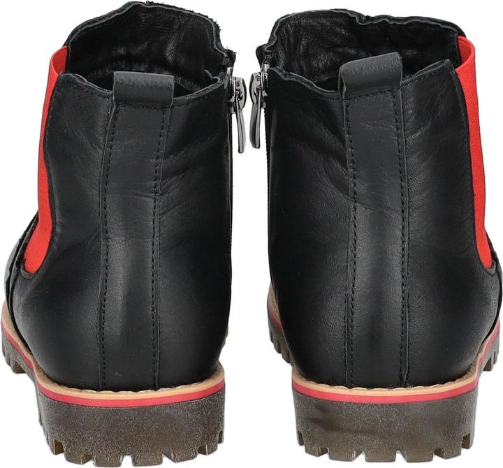 Image du produit Andrea Conti Bottes 0342846 137 (37)